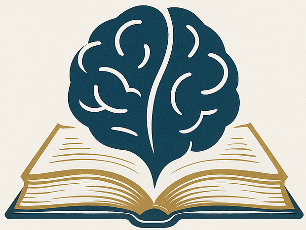 Brain&Book
